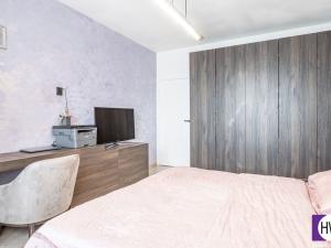 Prodej bytu 6+kk a větší, Praha, Kouřimská, 115 m2