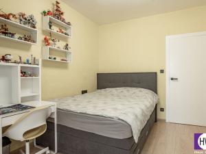 Prodej bytu 6+kk a větší, Praha, Kouřimská, 115 m2