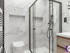 Prodej bytu 5+1, Praha - Vinohrady, Kouřimská, 115 m2