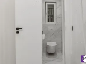 Prodej bytu 5+1, Praha - Vinohrady, Kouřimská, 115 m2