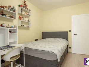 Prodej bytu 4+kk, Praha - Vinohrady, Kouřimská, 115 m2