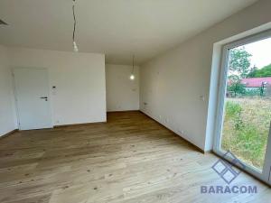 Prodej bytu 3+kk, Zdětín, 103 m2