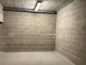 Prodej bytu 3+kk, Zdětín, 103 m2