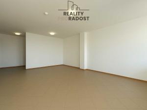 Prodej bytu 1+kk, Sunny Beach,Bulharsko, 53 m2