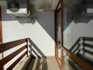 Prodej bytu 1+kk, Sunny Beach,Bulharsko, 53 m2