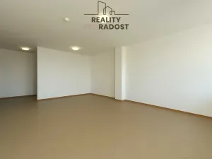 Prodej bytu 1+kk, Sveti Vlas,Bulharsko, 53 m2