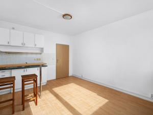 Prodej bytu 2+kk, Brno - Černá Pole, třída Generála Píky, 45 m2
