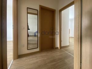 Pronájem bytu 3+kk, Praha, K Červenému vrchu, 75 m2