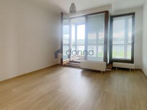 Pronájem bytu 3+kk, Praha, K Červenému vrchu, 75 m2