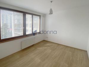 Pronájem bytu 3+kk, Praha, K Červenému vrchu, 75 m2