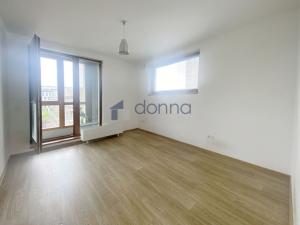 Pronájem bytu 3+kk, Praha, K Červenému vrchu, 75 m2