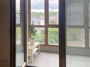 Pronájem bytu 3+kk, Praha, K Červenému vrchu, 75 m2