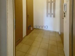 Pronájem bytu 3+kk, Praha, K Červenému vrchu, 75 m2