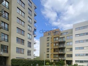 Pronájem bytu 3+kk, Praha, K Červenému vrchu, 75 m2