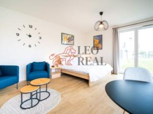 Pronájem bytu 2+kk, Pasohlávky, 60 m2
