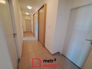 Pronájem bytu 3+1, Olomouc, Velkomoravská, 71 m2