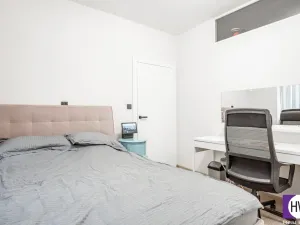 Prodej bytu 4+kk, Praha, Kouřimská, 115 m2