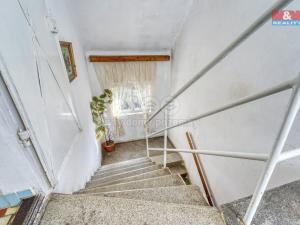 Pronájem bytu 1+kk, Plzeň - Radčice, Jarní, 20 m2