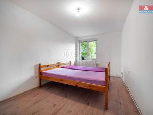 Prodej rodinného domu, Pohledy - Horní Hynčina, 128 m2