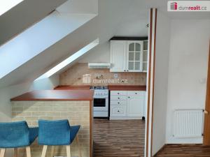 Prodej bytu 3+kk, Klášterec nad Ohří - Miřetice u Klášterce nad Ohří, Boženy Němcové, 88 m2