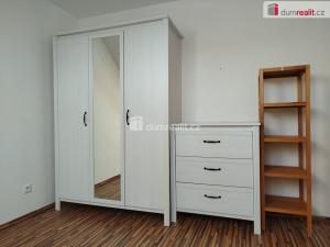 Prodej bytu 3+kk, Klášterec nad Ohří - Miřetice u Klášterce nad Ohří, Boženy Němcové, 88 m2