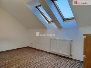 Prodej bytu 3+kk, Klášterec nad Ohří - Miřetice u Klášterce nad Ohří, Boženy Němcové, 88 m2
