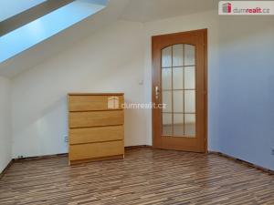 Prodej bytu 3+kk, Klášterec nad Ohří - Miřetice u Klášterce nad Ohří, Boženy Němcové, 88 m2
