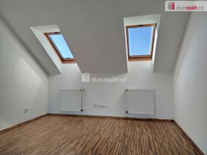 Prodej bytu 3+kk, Klášterec nad Ohří - Miřetice u Klášterce nad Ohří, Boženy Němcové, 88 m2