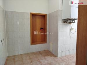 Prodej bytu 3+kk, Klášterec nad Ohří - Miřetice u Klášterce nad Ohří, Boženy Němcové, 88 m2