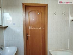 Prodej bytu 3+kk, Klášterec nad Ohří - Miřetice u Klášterce nad Ohří, Boženy Němcové, 88 m2