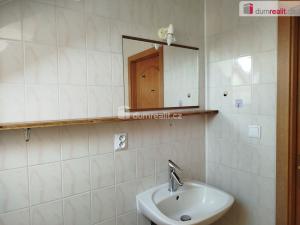 Prodej bytu 3+kk, Klášterec nad Ohří - Miřetice u Klášterce nad Ohří, Boženy Němcové, 88 m2