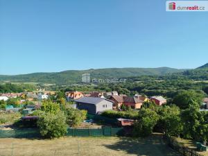 Prodej bytu 3+kk, Klášterec nad Ohří - Miřetice u Klášterce nad Ohří, Boženy Němcové, 88 m2