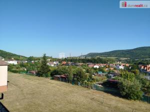 Prodej bytu 3+kk, Klášterec nad Ohří - Miřetice u Klášterce nad Ohří, Boženy Němcové, 88 m2