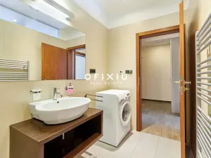 Pronájem bytu 1+kk, Brno - Staré Brno, Kopečná, 39 m2