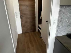 Pronájem bytu 2+kk, Havlíčkův Brod, Husova, 38 m2