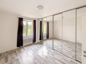Prodej bytu 2+1, Most, Josefa Skupy, 52 m2