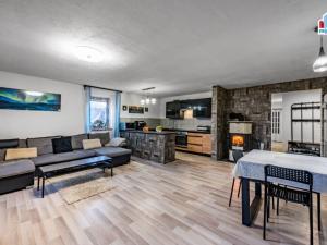 Prodej rodinného domu, Černíkovice, 108 m2