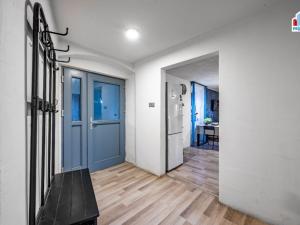 Prodej rodinného domu, Černíkovice, 108 m2