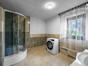 Prodej rodinného domu, Černíkovice, 108 m2