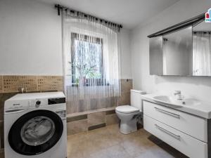 Prodej rodinného domu, Černíkovice, 108 m2