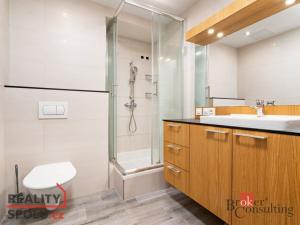 Prodej bytu 2+kk, Chotěšov, Nová, 56 m2