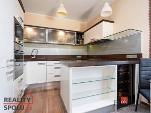 Prodej bytu 2+kk, Chotěšov, Nová, 56 m2