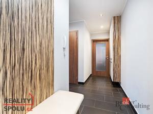 Prodej bytu 2+kk, Chotěšov, Nová, 56 m2