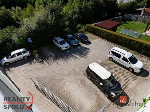 Prodej bytu 2+kk, Chotěšov, Nová, 56 m2
