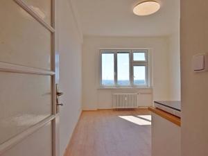 Pronájem bytu 1+kk, Praha - Vinohrady, V Horní Stromce, 24 m2