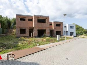 Prodej rodinného domu, Brodek u Prostějova, 155 m2