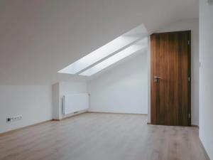 Prodej bytu 4+kk, Stará Huť, K Lomu, 135 m2