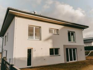 Prodej bytu 4+kk, Stará Huť, K Lomu, 135 m2