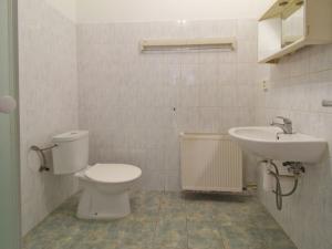 Pronájem bytu 1+1, Blatnice, 39 m2