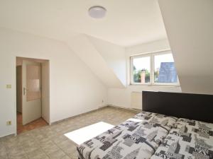 Pronájem bytu 1+1, Blatnice, 39 m2